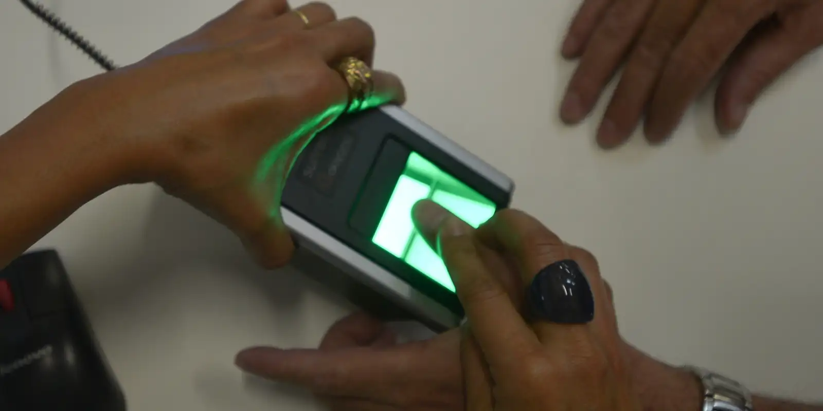 INSS LIBERA EMPRÉSTIMO CONSIGNADO SEM BIOMETRIA FACIAL PARA APOSENTADOS