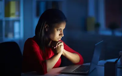 BETS DEIXAM DE SER ENTRETENIMENTO E PASSAM A SER VISTAS POR MULHERES COMO SAÍDA PARA DIFICULDADES FINANCEIRAS