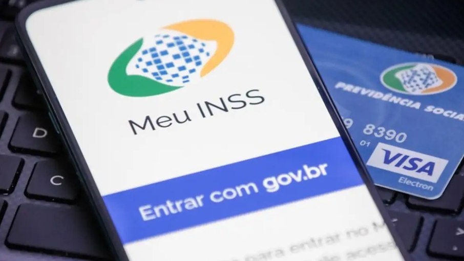 JUSTIÇA LIBERA R$ 2,74 BILHÕES EM ATRASADOS DO INSS