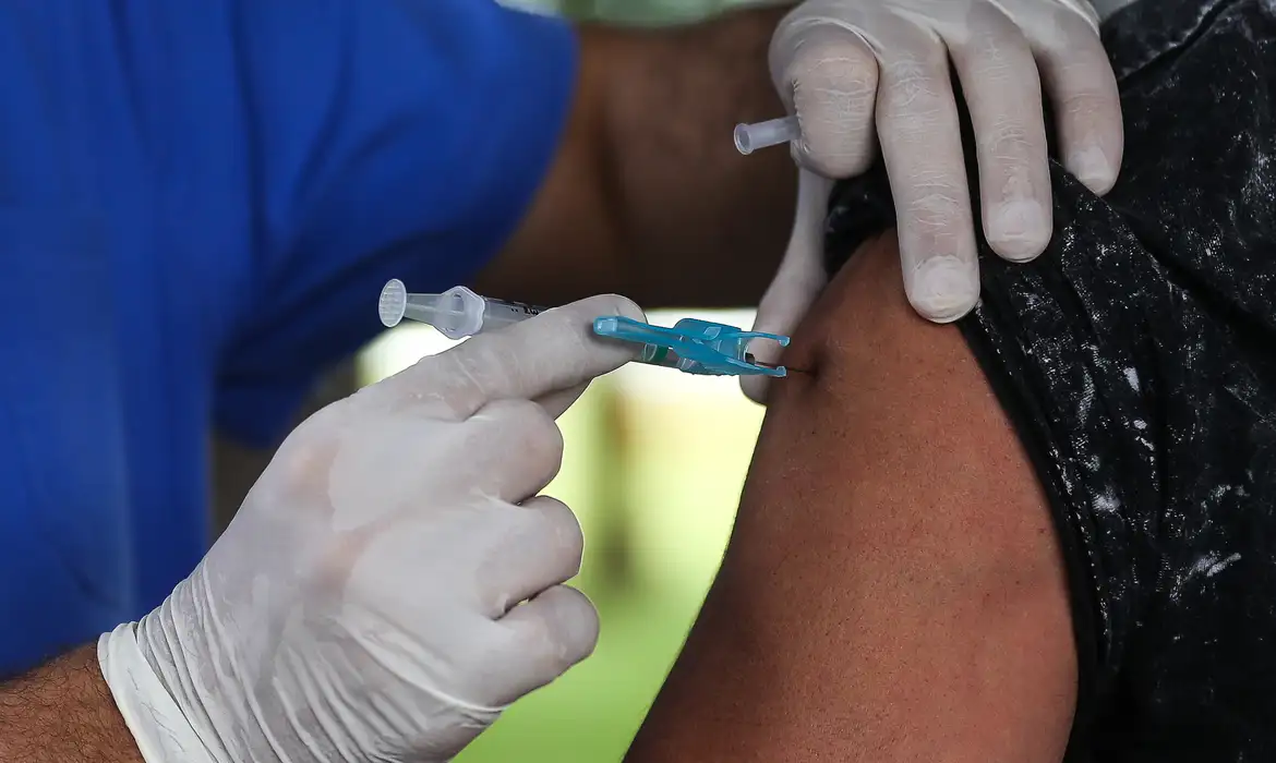 CAPITAL E O INTERIOR DE SERGIPE SEGUEM NA LISTA COM ALERTA, RISCO OU ALTO RISCO PARA SÍNDROME RESPIRATÓRIA AGUDA GRAVE 