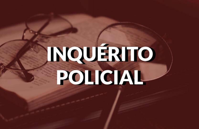 ADVOGADO DE SIMÃO DIAS TERIA SIDO VÍTIMA DE SUPOSTO ESQUEMA