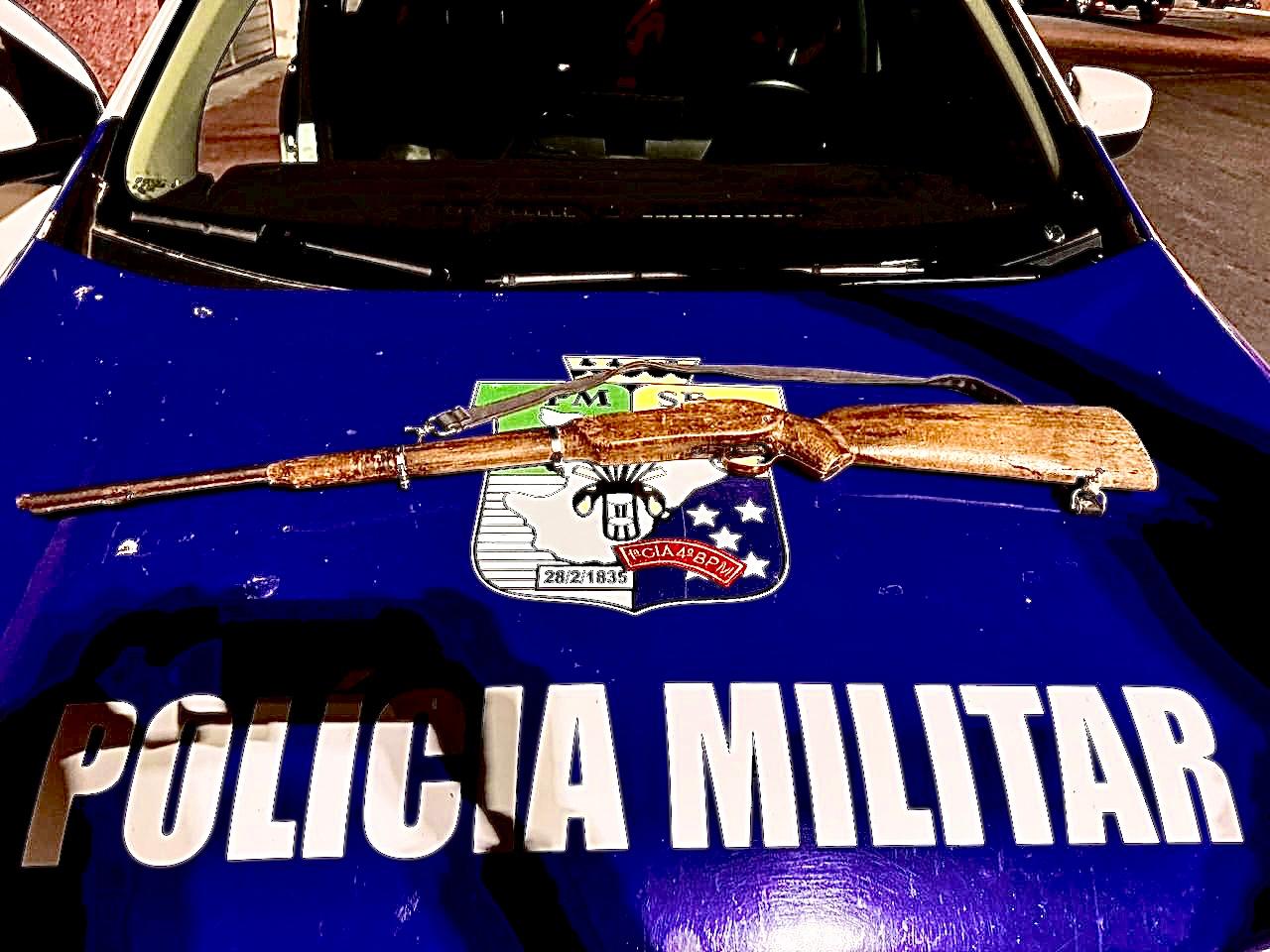 QUASE TRÊS QUILOS DE DROGAS FORAM APREENDIDOS EM LAGARTO E SIMÃO DIAS