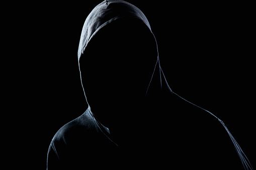 A CAUSA DA SUA CEGUEIRA INTERIOR É A IMPUREZA DO PECADO EM VOCÊ