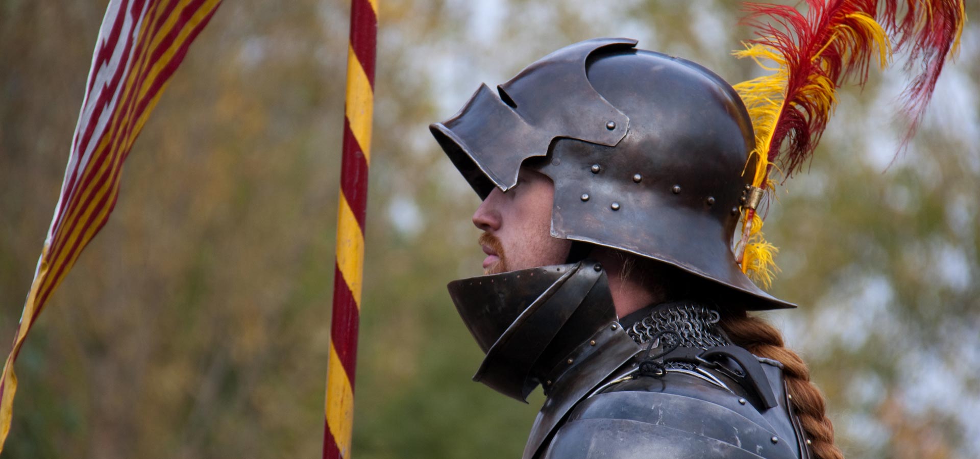 SÓ PODE SER UM SOLDADO DE JESUS CRISTO AQUELE QUE ENTREGOU SUA VONTADE PRÓPRIA INCONDICIONALMENTE A ELE