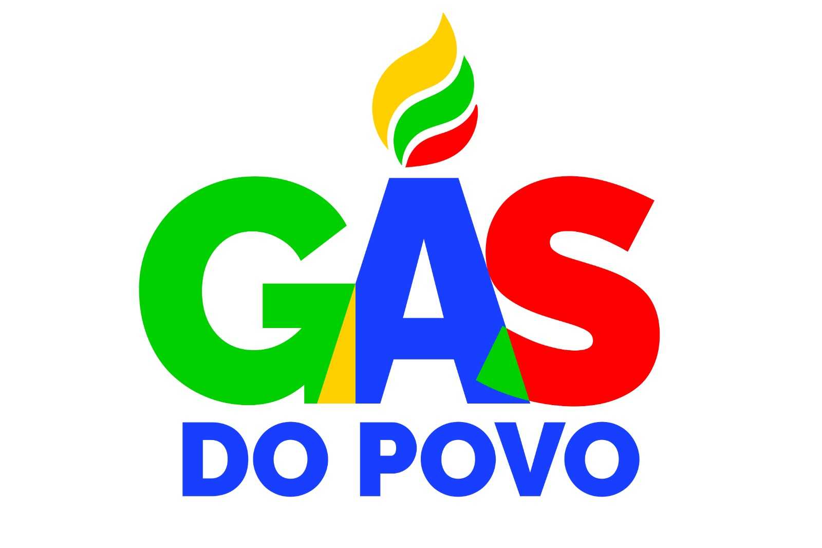 CAIXA DEPOSITA VALE-RECARGA DO GÁS DO POVO PARA CERCA DE 4,2 MILHÕES DE FAMÍLIAS NESTA QUINTA-FEIRA
