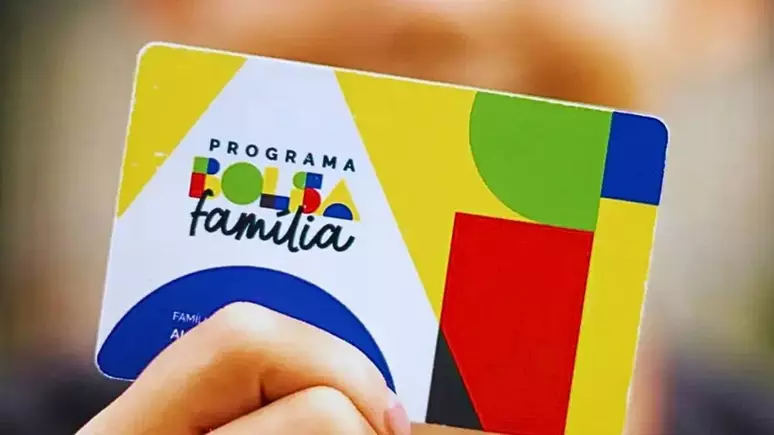 LISTA DE NOVOS APROVADOS NO PROGRAMA BOLSA FAMÍLIA DE SIMÃO DIAS