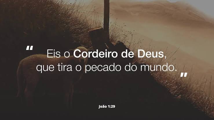 AQUELE QUE COMPREENDE O PLENO SIGNIFICADO DESTAS PALAVRAS CONHECE O CAMINHO PARA A VIDA ETERNA