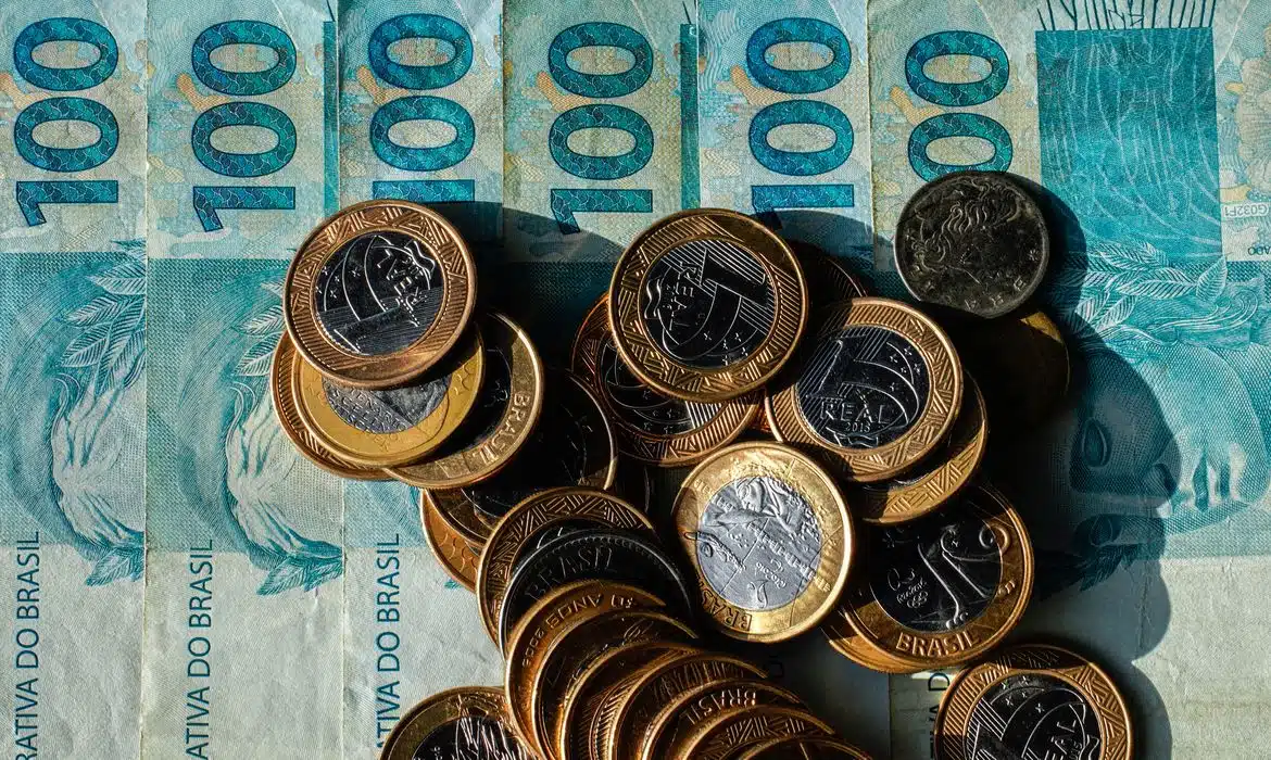 POUPADORES TÊM MENOS DE 1 ANO PARA ADERIREM A ACORDO SOBRE PERDAS DOS PLANOS ECONÔMICOS DA DÉCADA DE 80 E 90